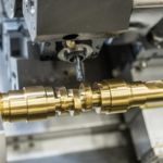 Brass