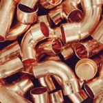 Copper