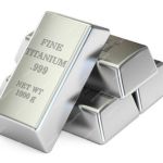 Titanium